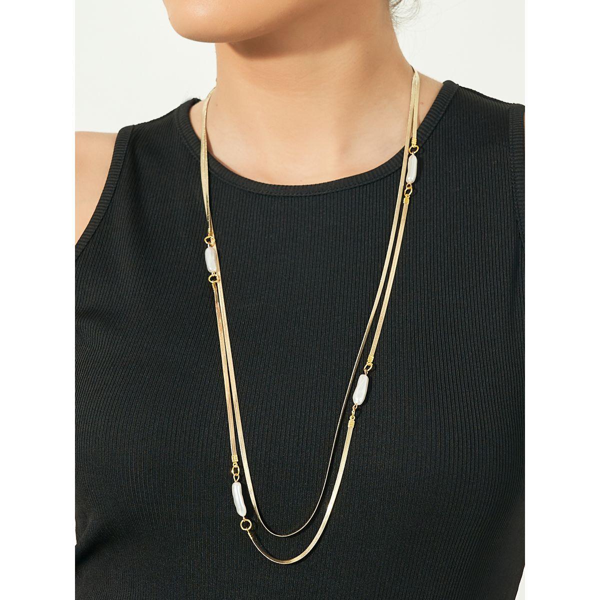 عقد كاجوال-women-watchesandjewellery-jewellery-necklacesandpendants-image-1