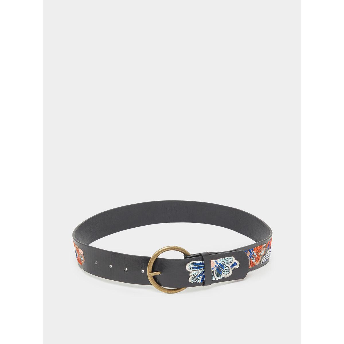 حزام خصر بتفاصيل مُطرّزة-women-clothingaccessories-belts-image-1