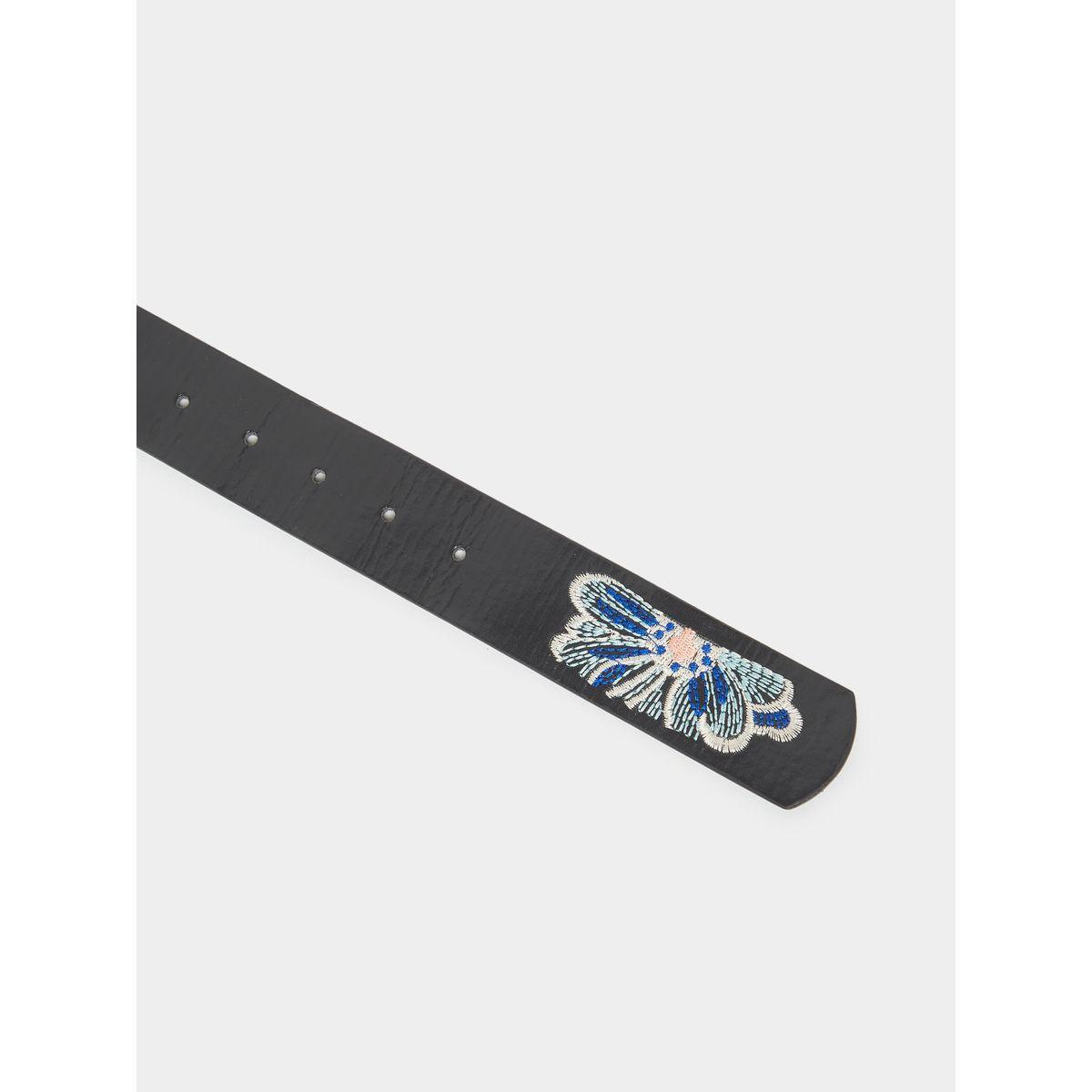 حزام خصر بتفاصيل مُطرّزة-women-clothingaccessories-belts-image-4