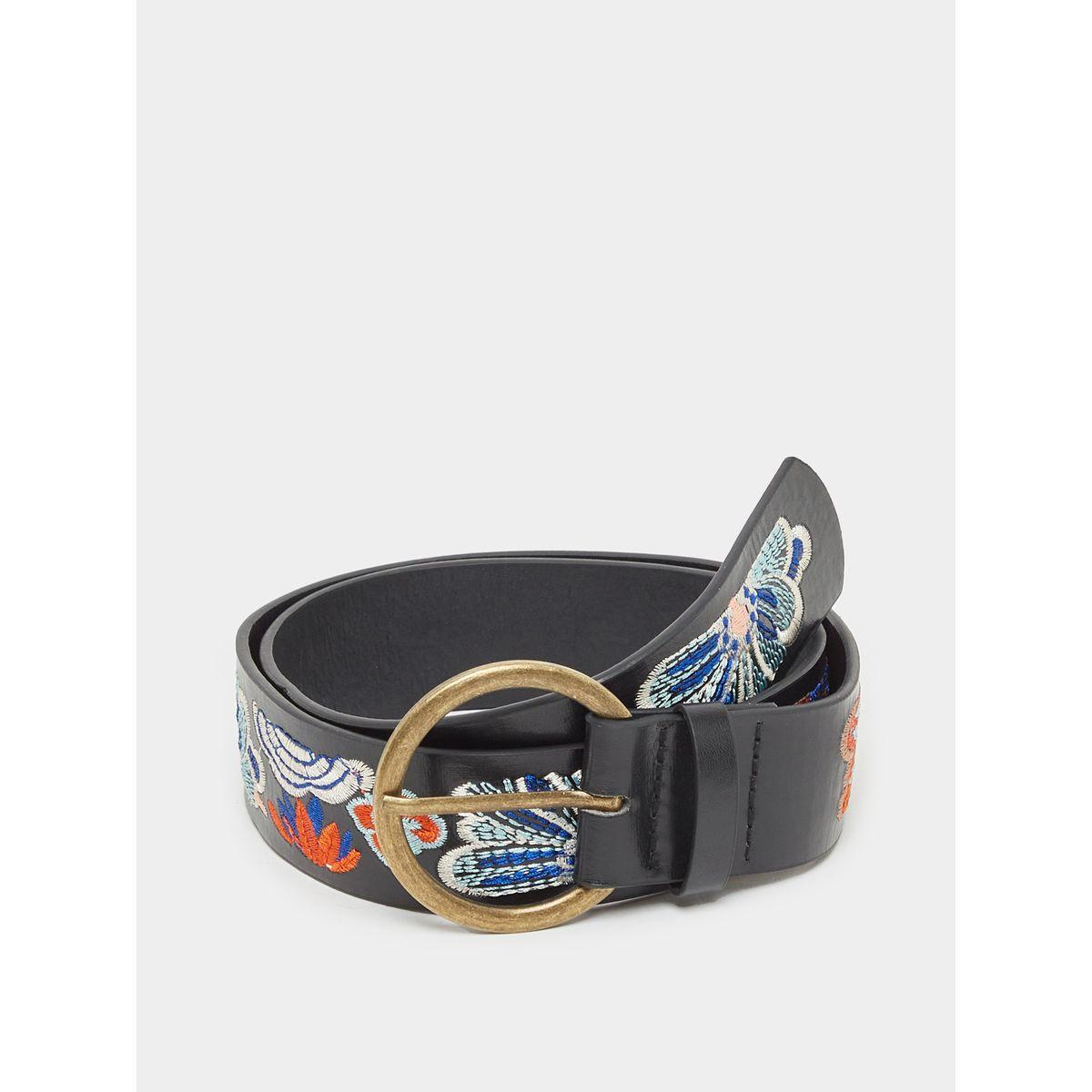 حزام خصر بتفاصيل مُطرّزة-women-clothingaccessories-belts-image-5