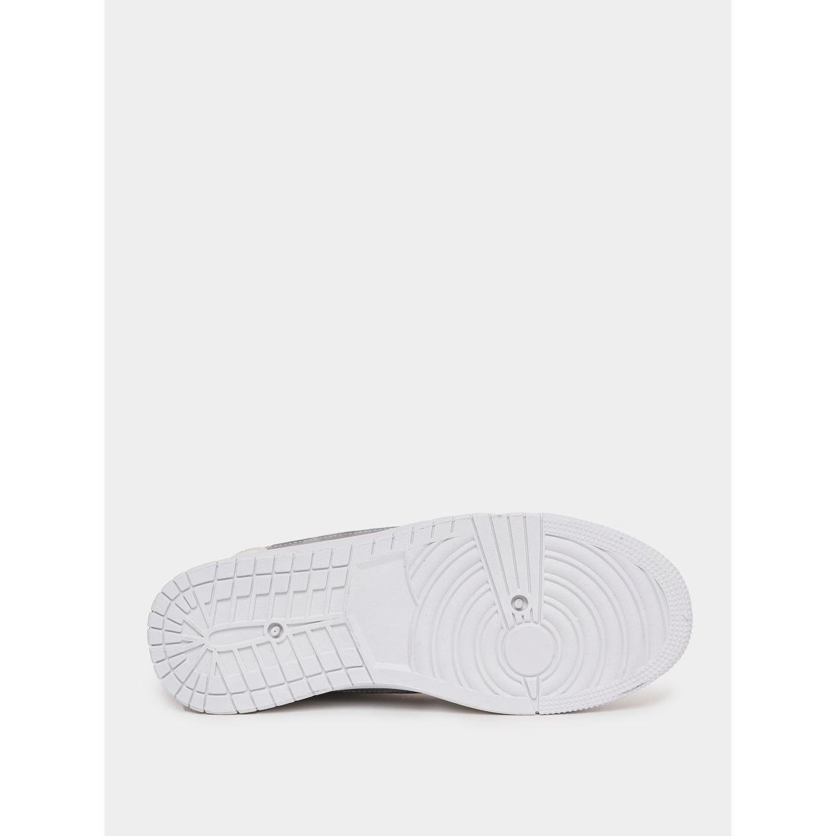 حذاء سنيكرز بنعل بلاتفورم وطبعة كاموفلاج-men-shoes-sneakers-image-6