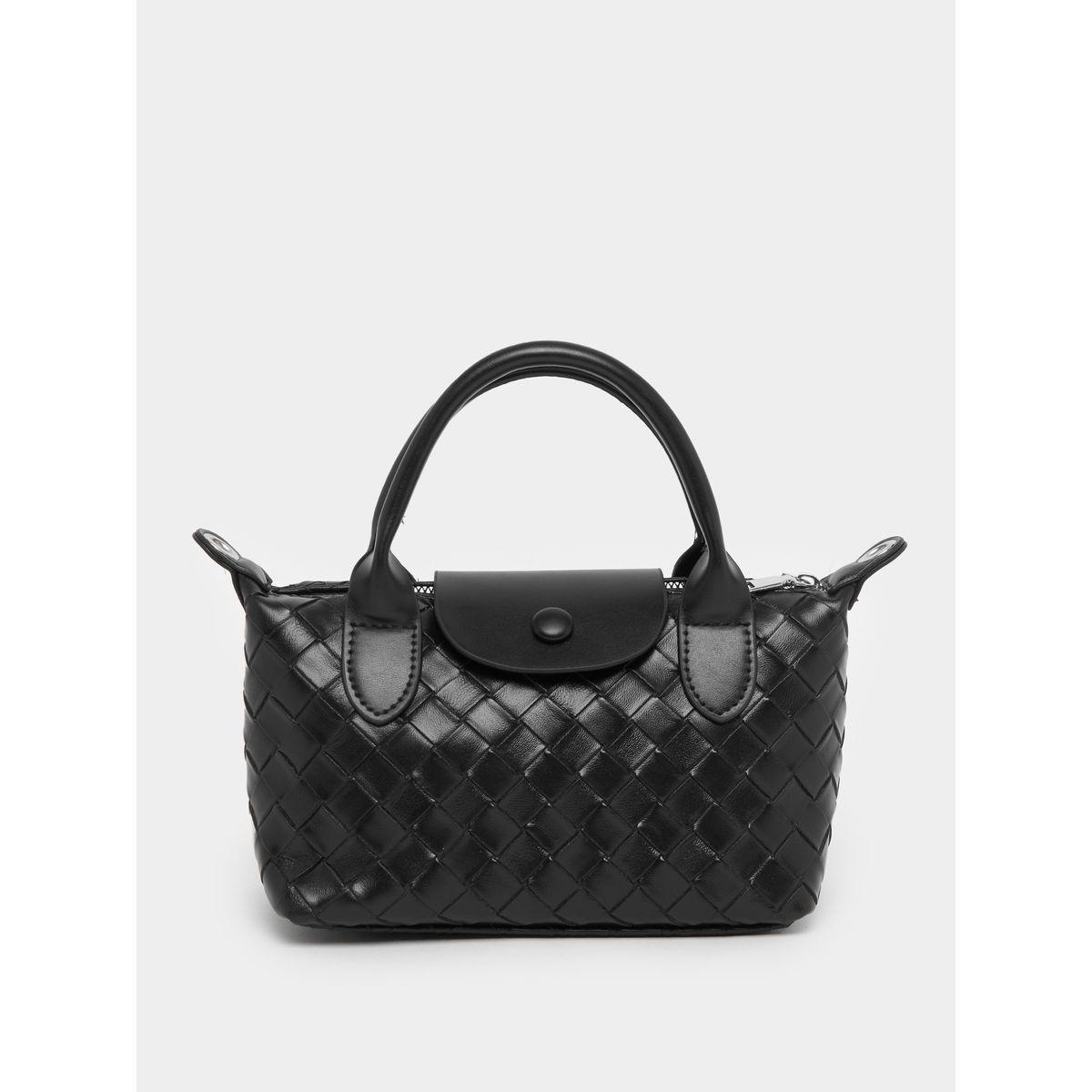 شنطة يد بحزام قابل للفصل-women-bagsandwallets-handbags-image-1