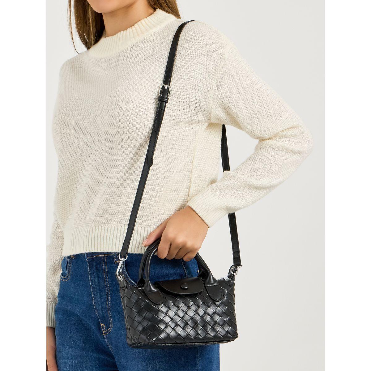 شنطة يد بحزام قابل للفصل-women-bagsandwallets-handbags-image-2