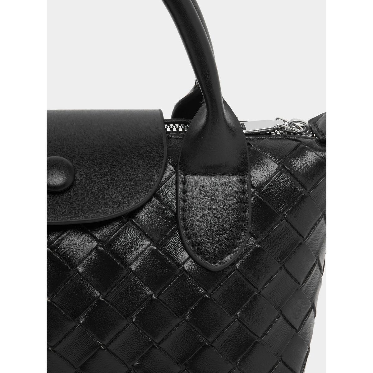 شنطة يد بحزام قابل للفصل-women-bagsandwallets-handbags-image-6