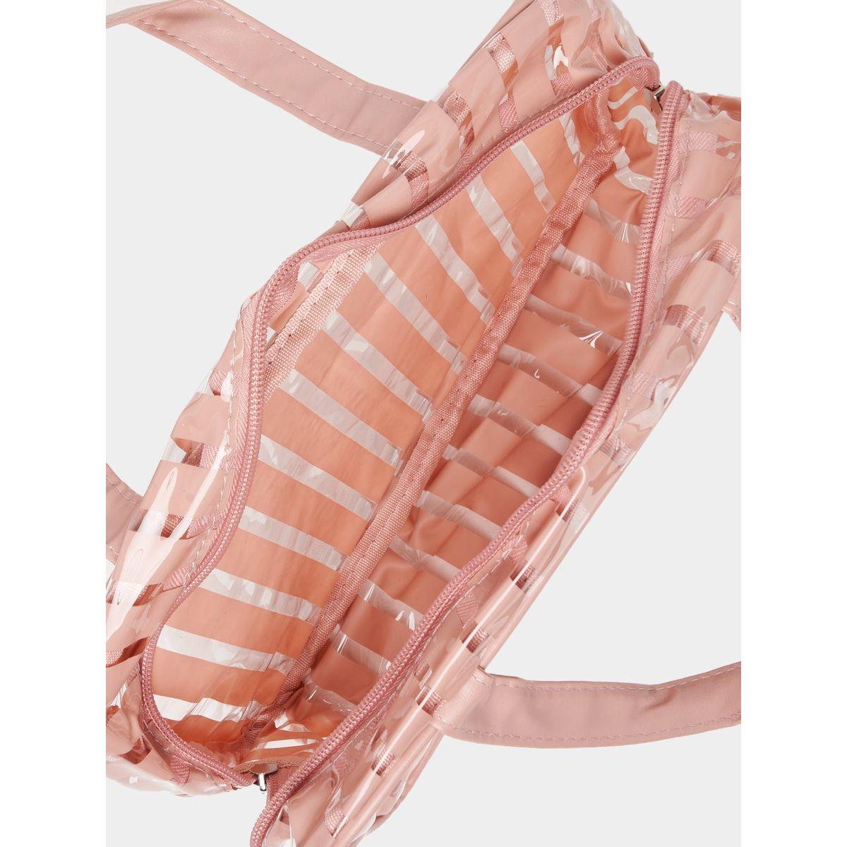 Styli Striped Washbag-women-bagsandwallets-handbags-image-4