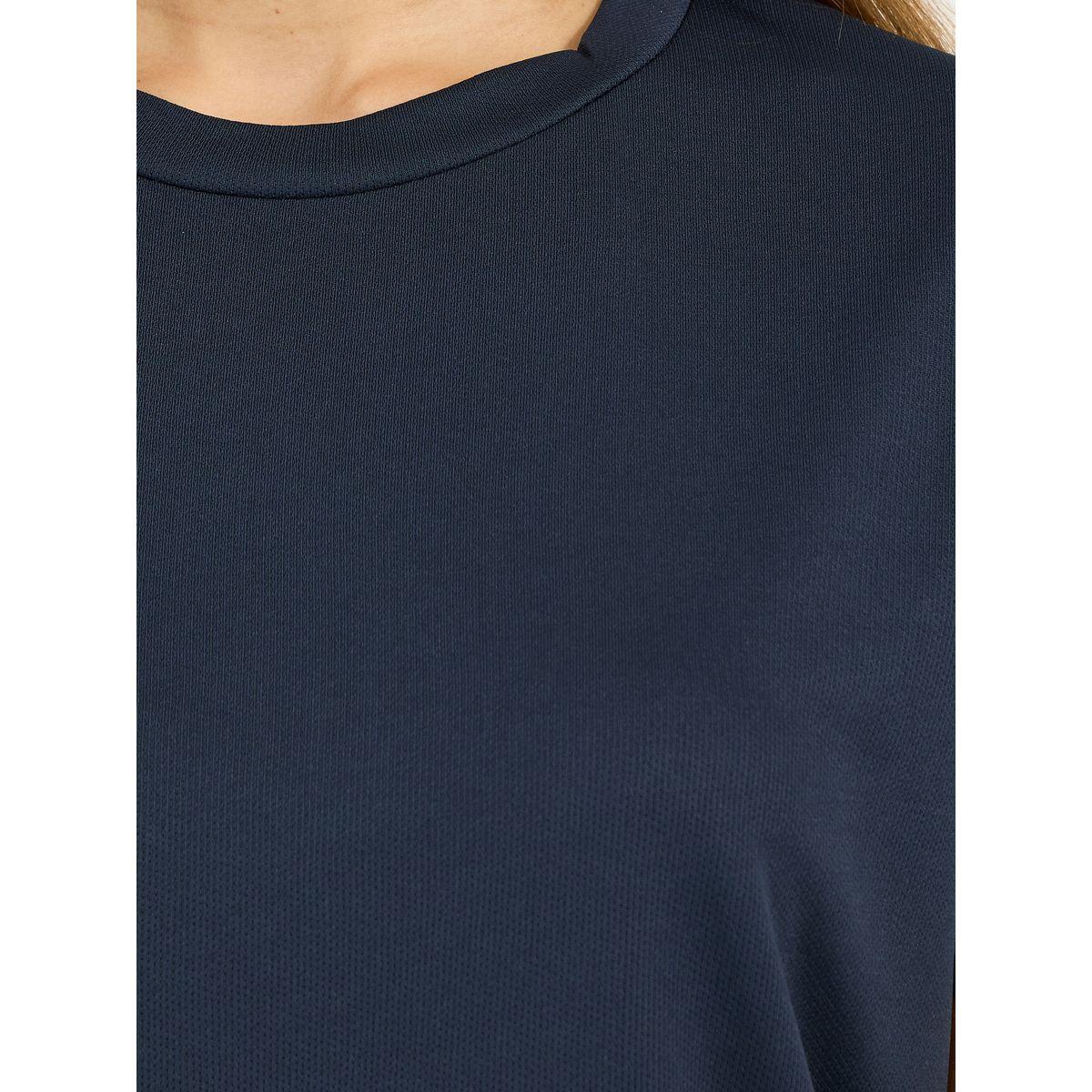 Styli Active Pack of 2 - Basic Short Sleeves Top-women-clothing-sportswearandactivewear-tshirtsandvests-image-5