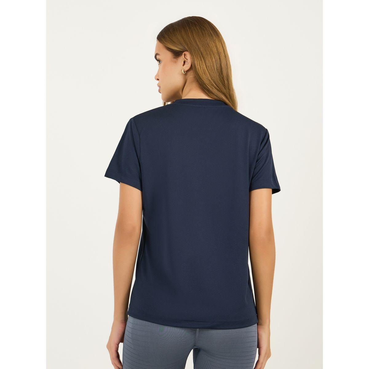 Styli Active Pack of 2 - Basic Short Sleeves Top-women-clothing-sportswearandactivewear-tshirtsandvests-image-6