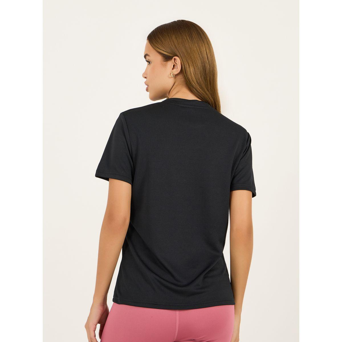 مجموعة من 2 بلوزة سادة بأكمام قصيرة-women-clothing-sportswearandactivewear-tshirtsandvests-image-5