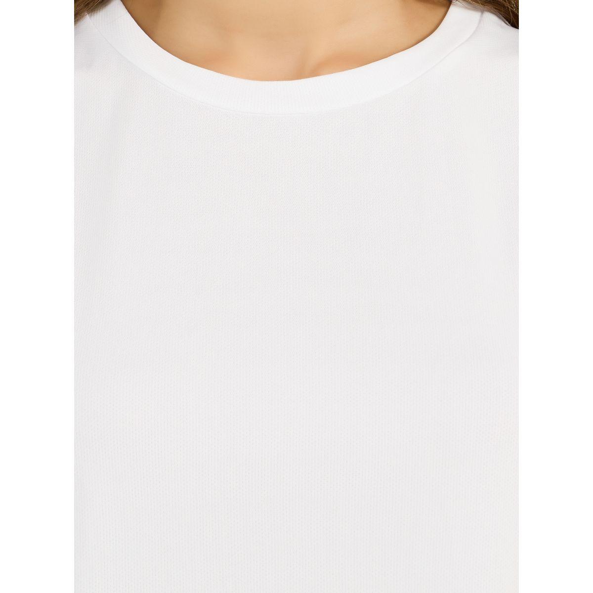 Styli Pack of 2 - Textured Round Neck Tank-women-clothing-sportswearandactivewear-tshirtsandvests-image-5