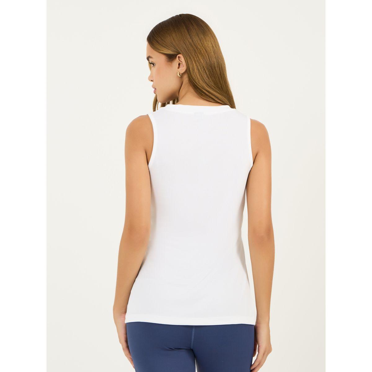 Styli Pack of 2 - Textured Round Neck Tank-women-clothing-sportswearandactivewear-tshirtsandvests-image-6