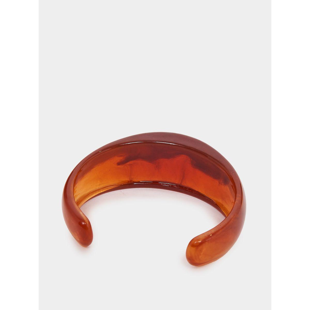 سوار يد كاجوال-women-watchesandjewellery-jewellery-banglesandbracelets-image-2
