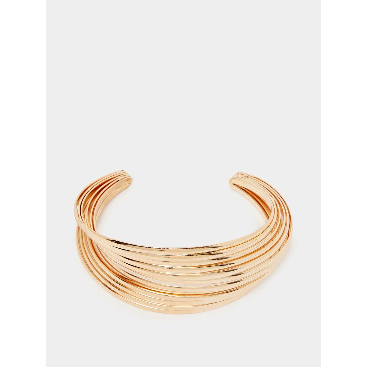 سوار يد كاجوال-women-watchesandjewellery-jewellery-banglesandbracelets-image-2