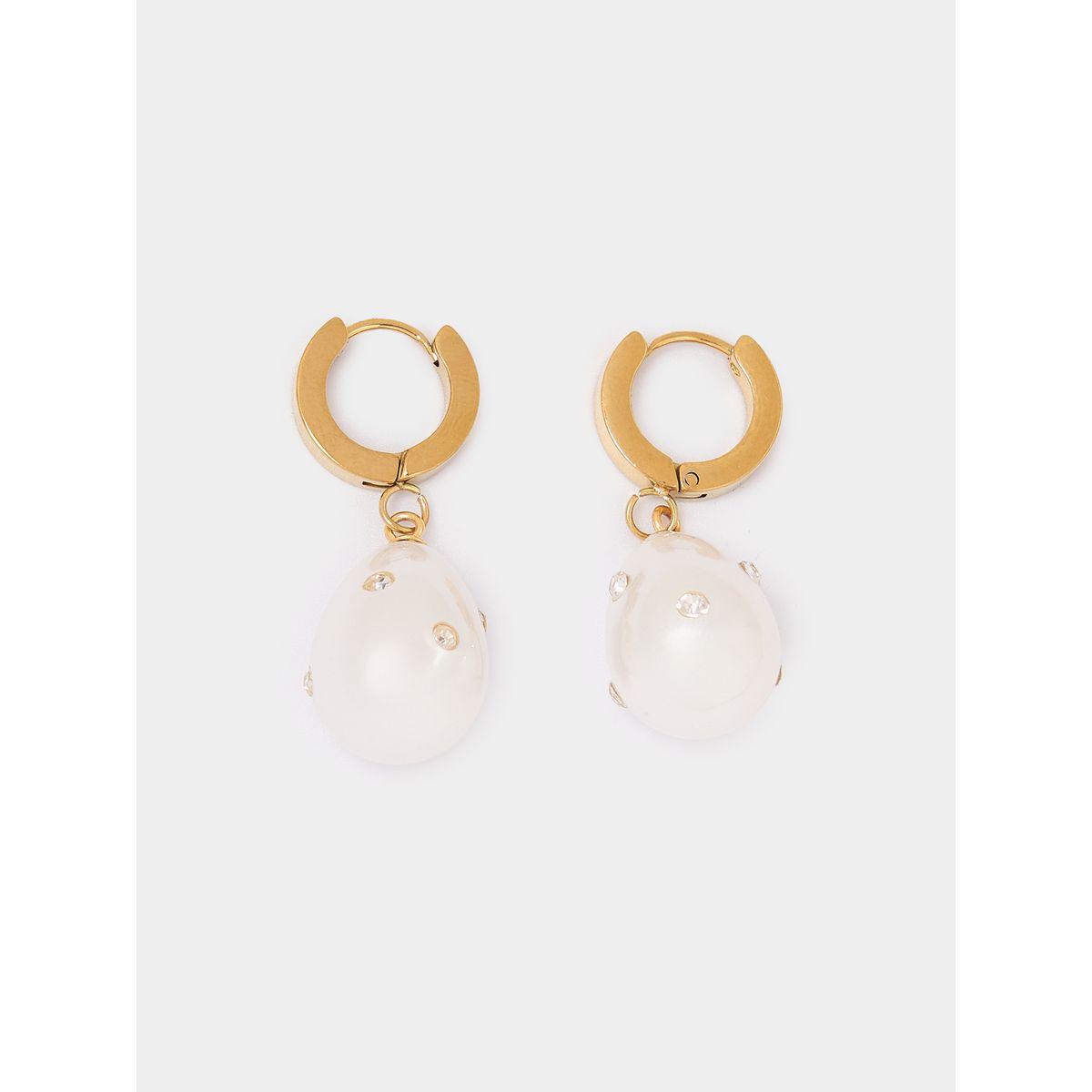 أقراط أذن كاجوال-women-watchesandjewellery-jewellery-earrings-image-1