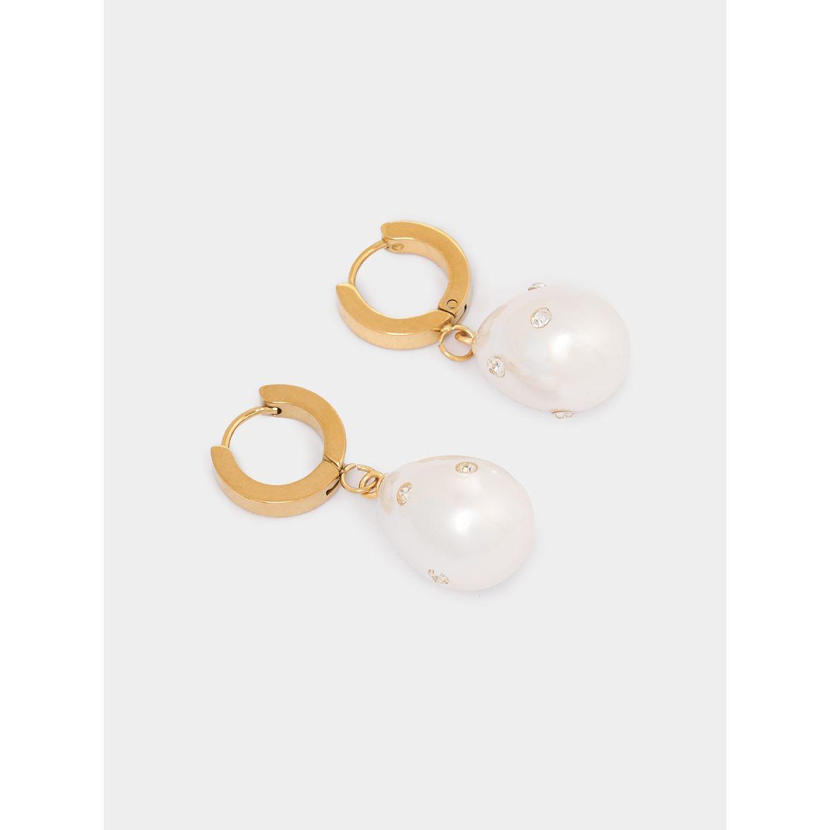 أقراط أذن كاجوال-women-watchesandjewellery-jewellery-earrings-image-2