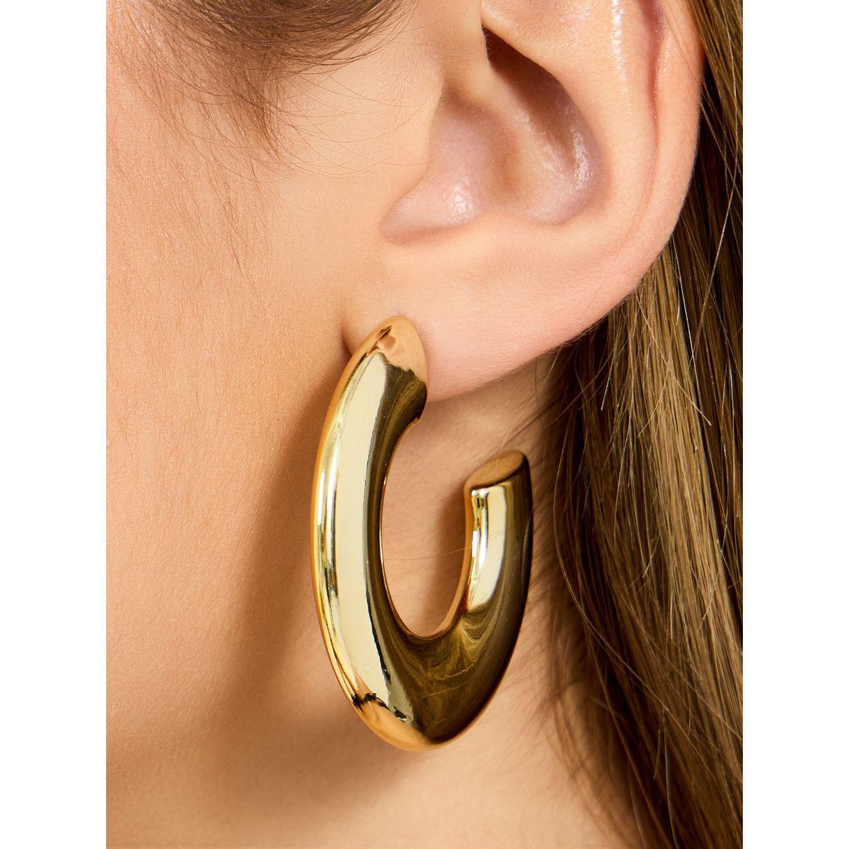 أقراط أذن كاجوال-women-watchesandjewellery-jewellery-earrings-image-1