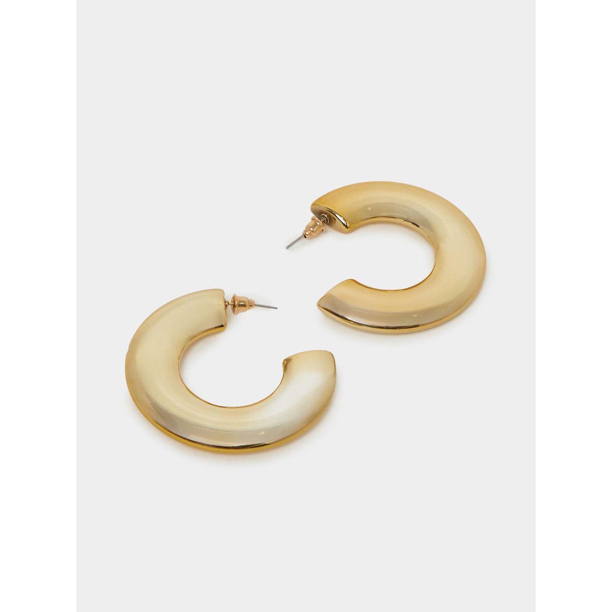 أقراط أذن كاجوال-women-watchesandjewellery-jewellery-earrings-image-3