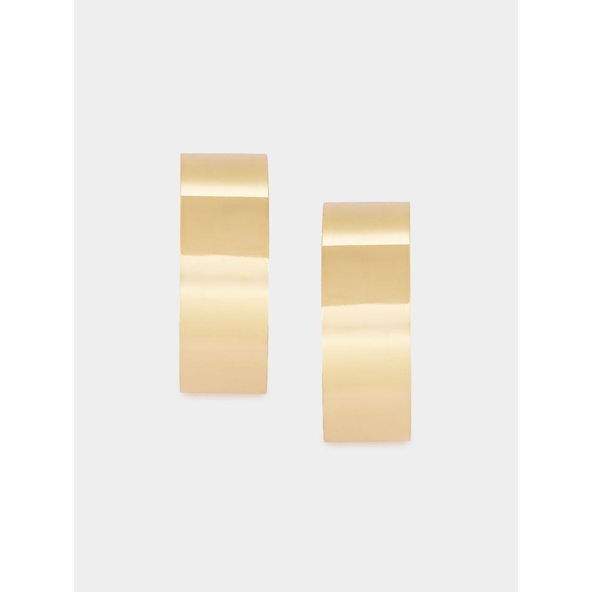 أقراط كاجوال-women-watchesandjewellery-jewellery-earrings-image-1