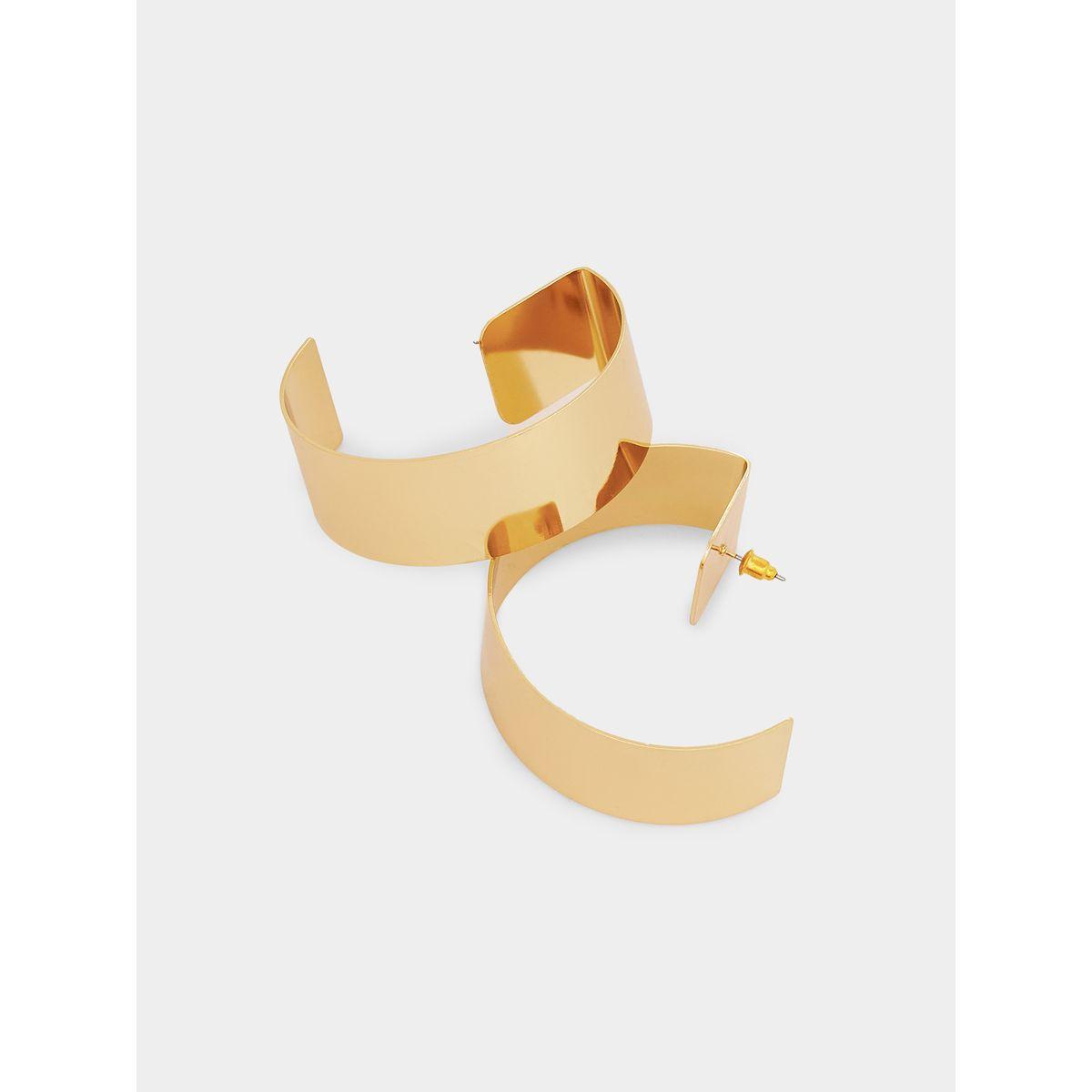 أقراط كاجوال-women-watchesandjewellery-jewellery-earrings-image-3