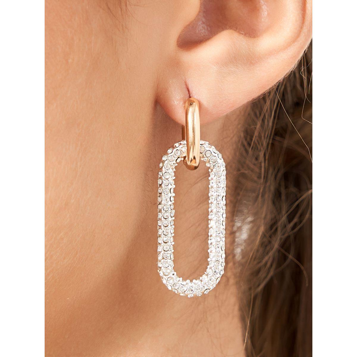أقراط اذن كاجوال-women-watchesandjewellery-jewellery-earrings-image-2