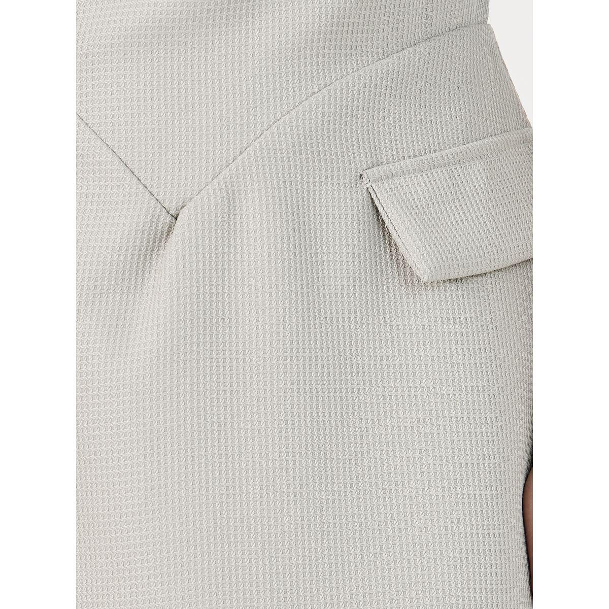 فستان ميدي بتفاصيل بارزة الملمس-women-clothing-dresses-image-3
