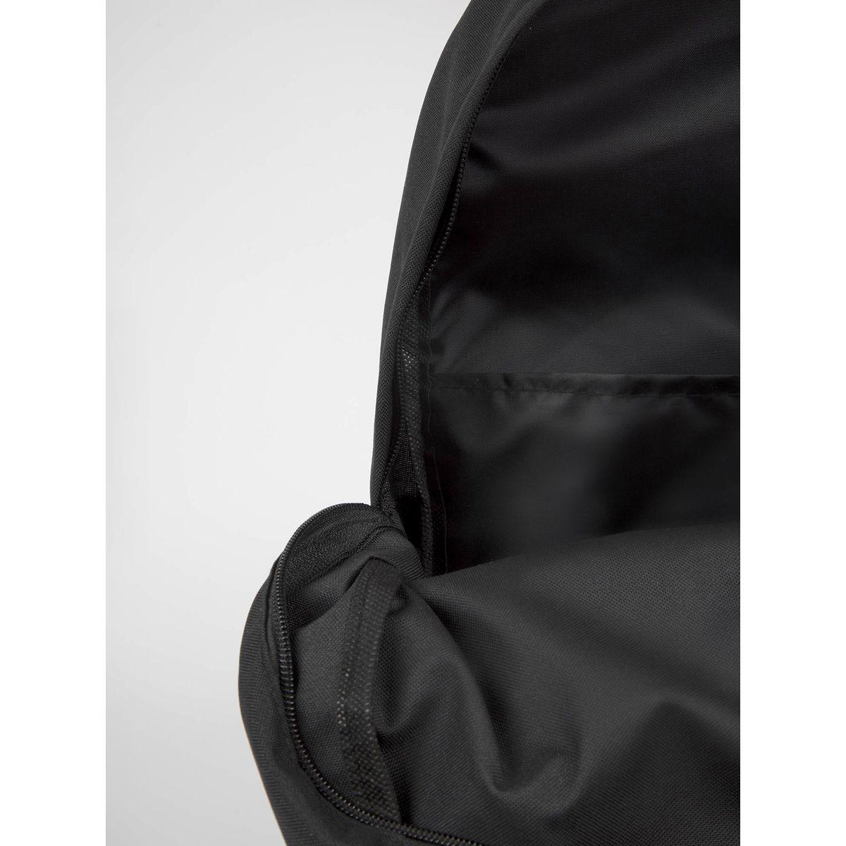 DeFacto X Styli  Patch Detail Front Zip Pocket Backpack-men-bags-image-7
