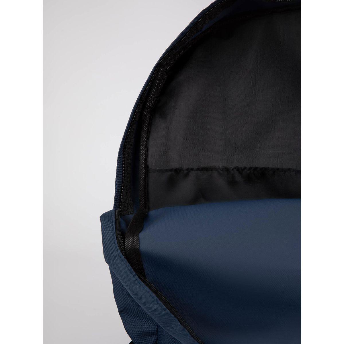 DeFacto X Styli  Patch Detail Front Zip Pocket Backpack-men-bags-image-7