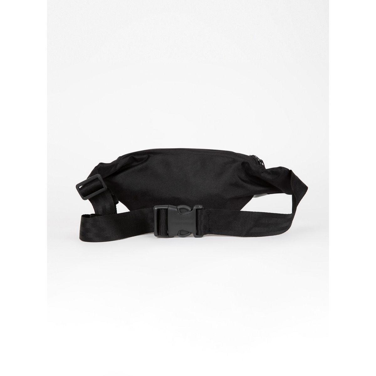 شنطة كروس بنمط كتل الالوان وسحَّاب غلق-men-bags-image-4