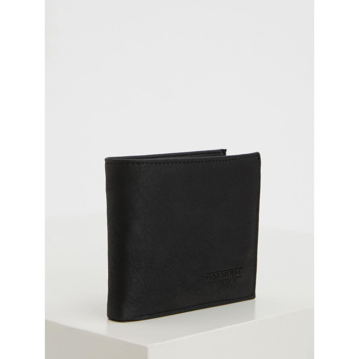 DeFacto X Styli  Faux Leather Bifold Wallet-men-beltsandwallets-wallets-image-6