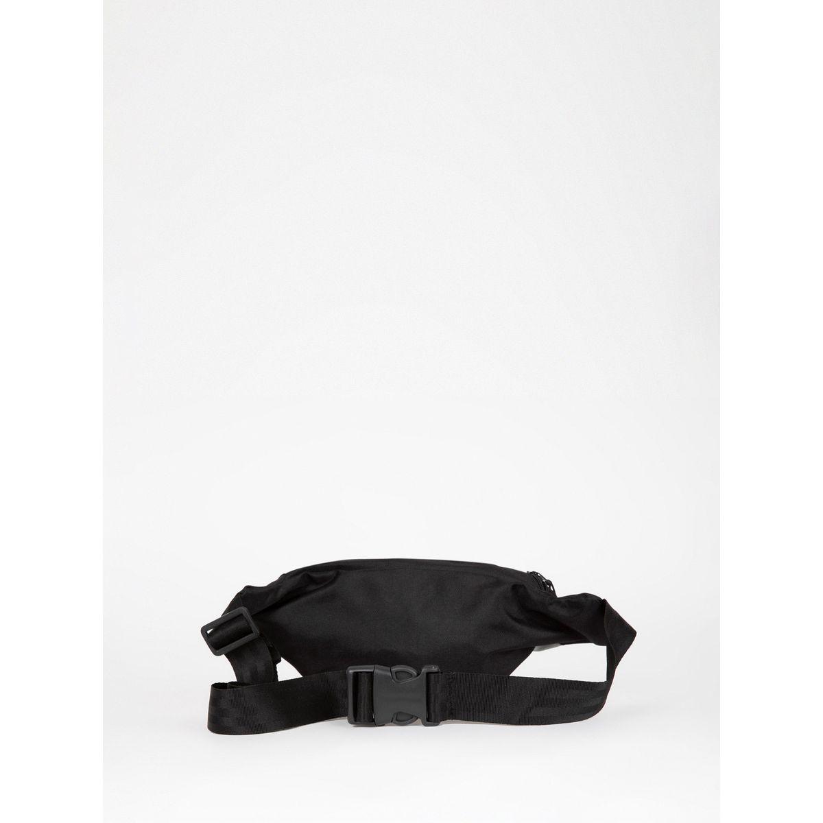 شنطة كروس بنمط كتل الالوان ديفاكتو × ستايلي-men-bags-image-4