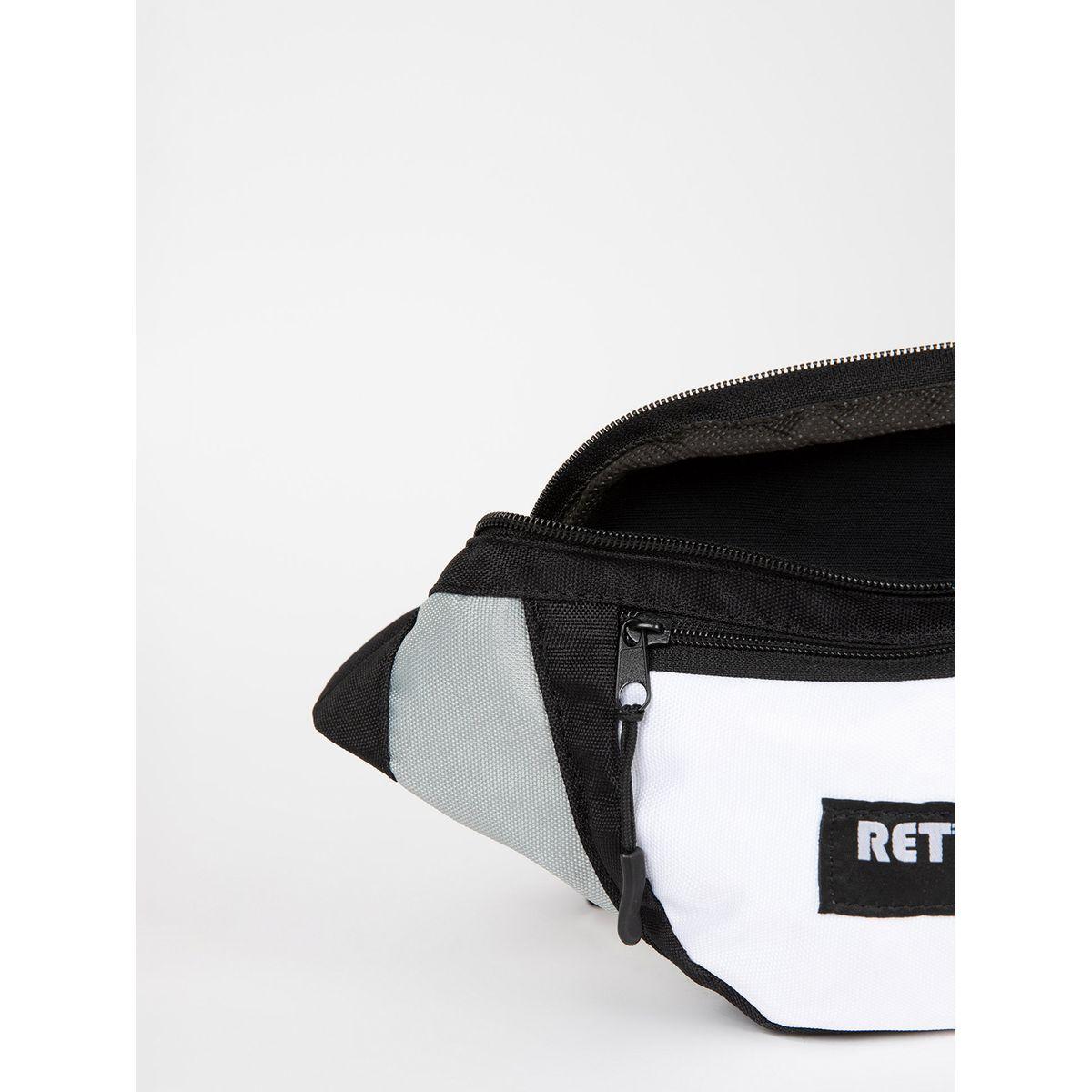شنطة كروس بنمط كتل الالوان ديفاكتو × ستايلي-men-bags-image-5