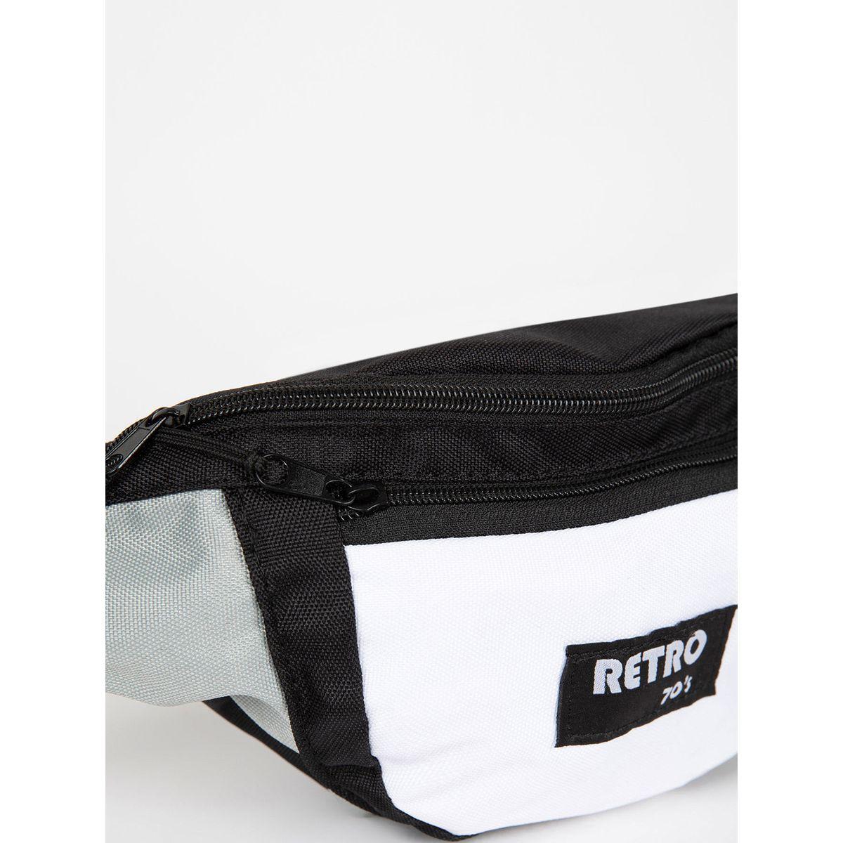 شنطة كروس بنمط كتل الالوان ديفاكتو × ستايلي-men-bags-image-6