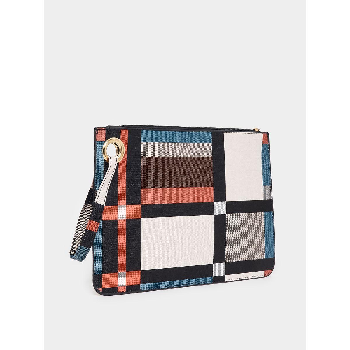 شنطة بلا يد بسحَّاب غلق-women-bagsandwallets-handbags-image-1