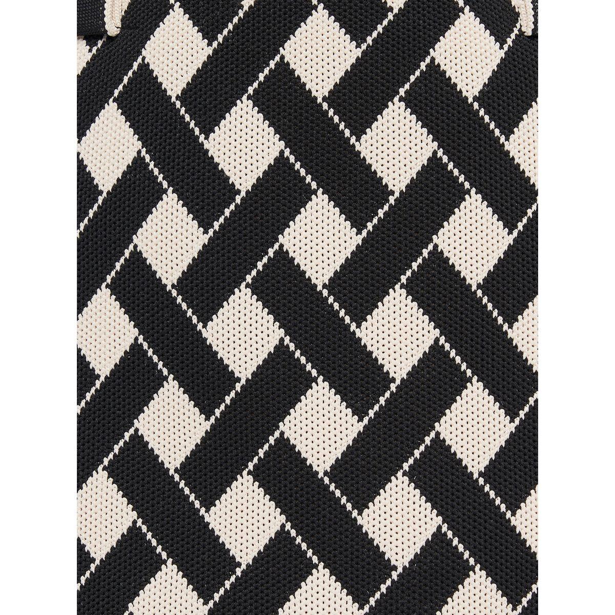 Styli Patterned Shoulder Bag-women-bagsandwallets-handbags-image-3