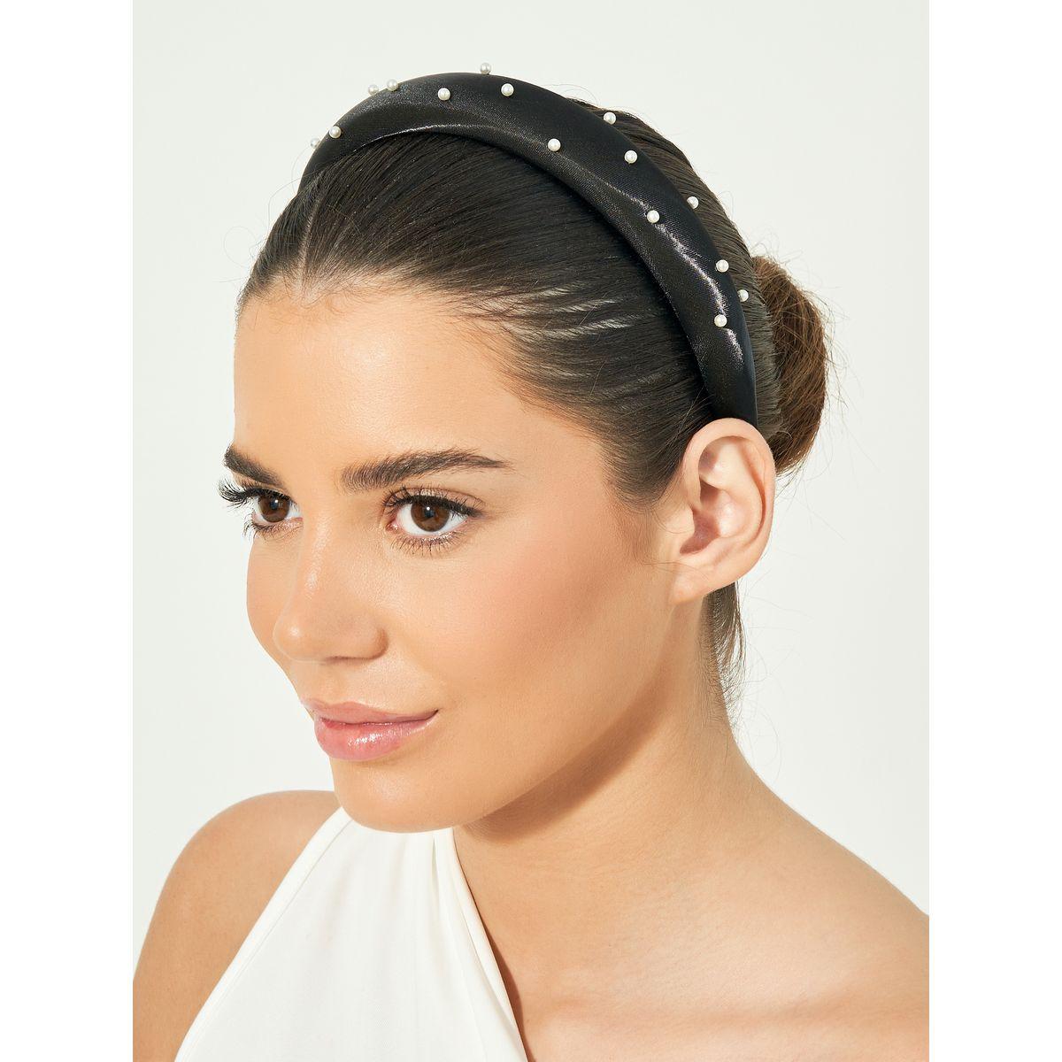 Styli Embellished Headband-women-hairaccessories-bands-image-1