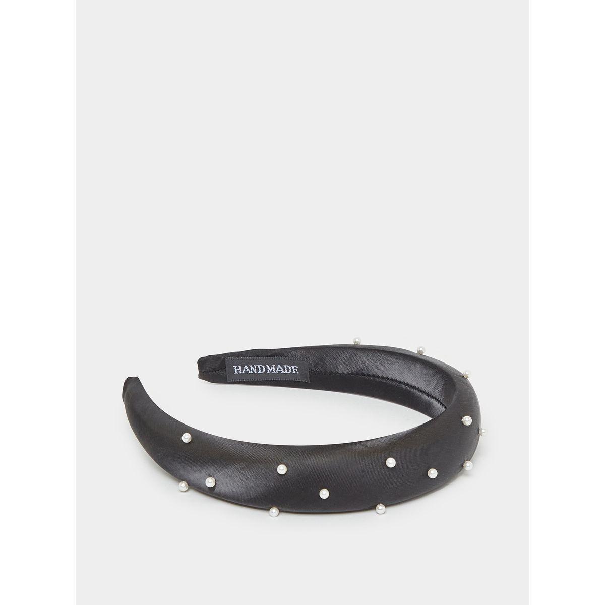 Styli Embellished Headband-women-hairaccessories-bands-image-3