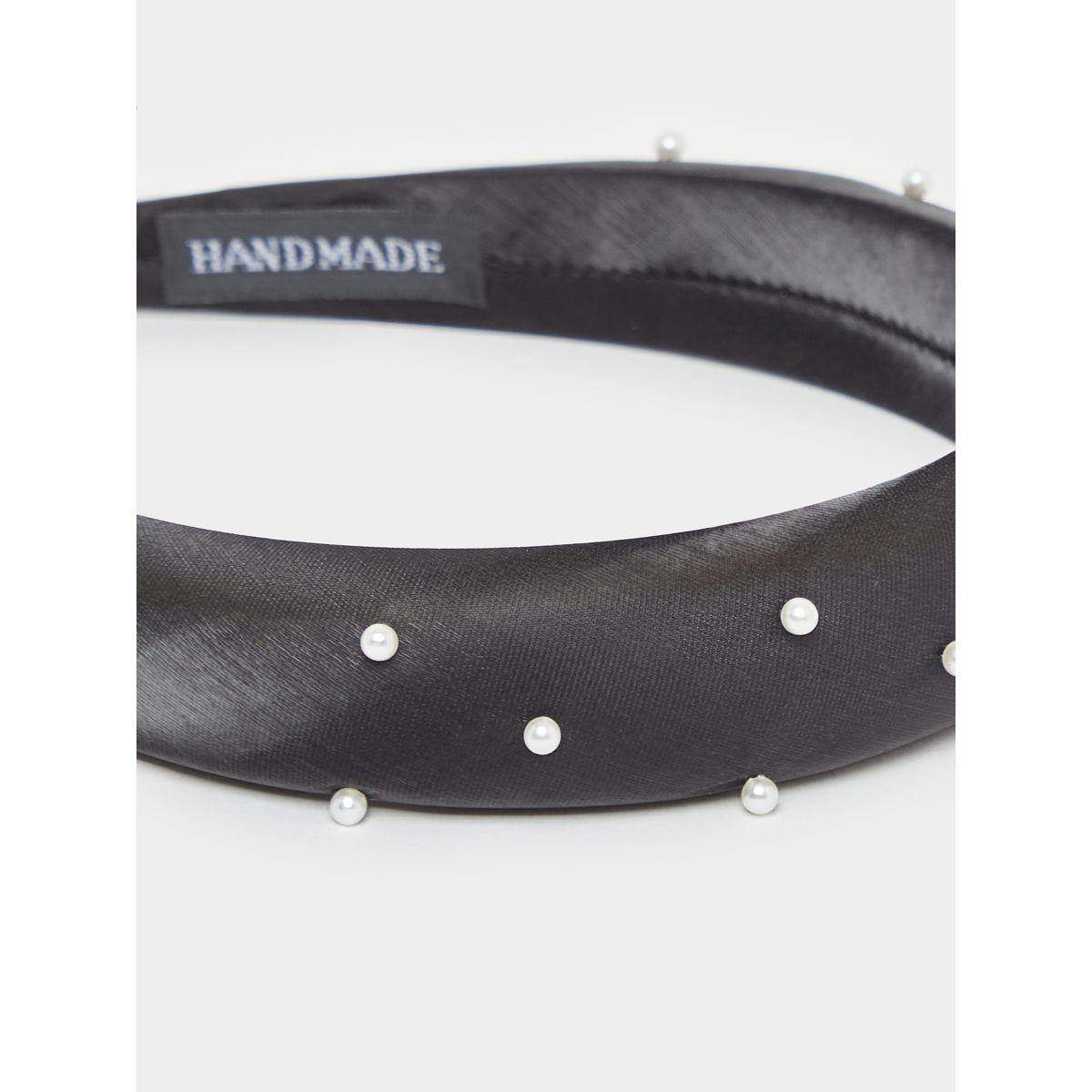 Styli Embellished Headband-women-hairaccessories-bands-image-4