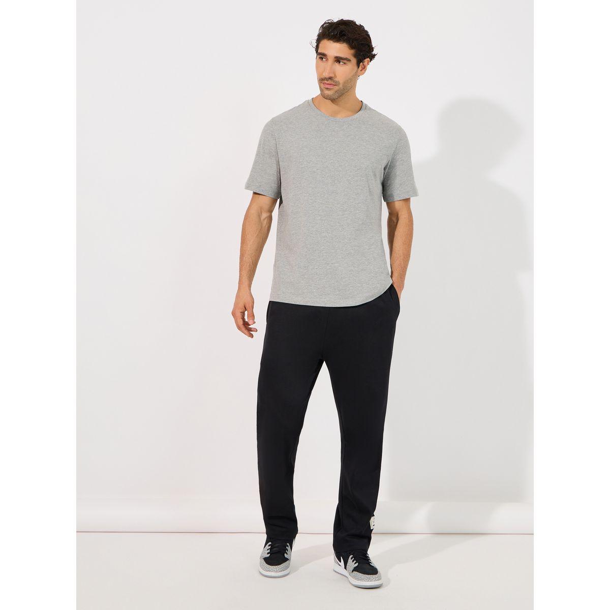 Produkt Basic Crew Neck T-Shirt-men-clothing-tshirtsandpolos-tshirts-image-2