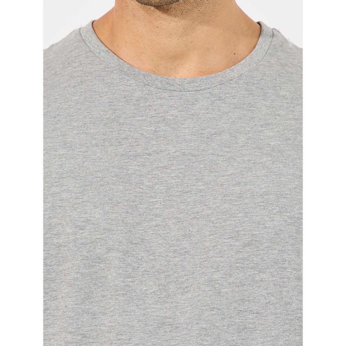 Produkt Basic Crew Neck T-Shirt-men-clothing-tshirtsandpolos-tshirts-image-3