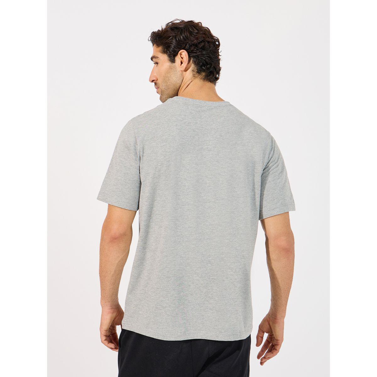 Produkt Basic Crew Neck T-Shirt-men-clothing-tshirtsandpolos-tshirts-image-4