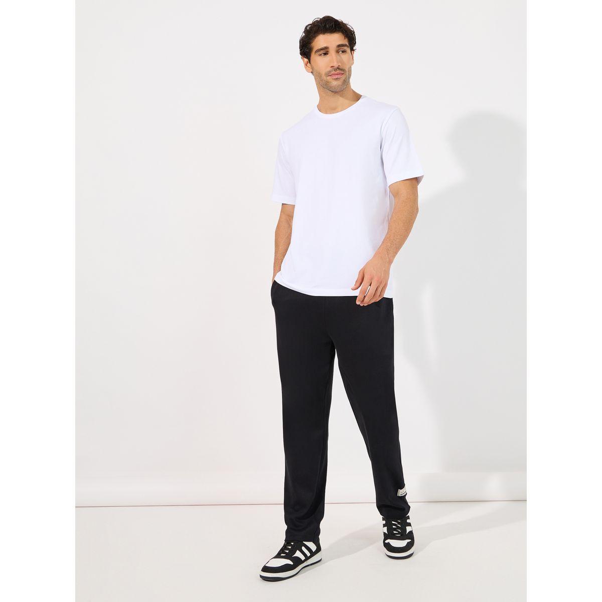 Produkt Basic Crew Neck T-Shirt-men-clothing-tshirtsandpolos-tshirts-image-2