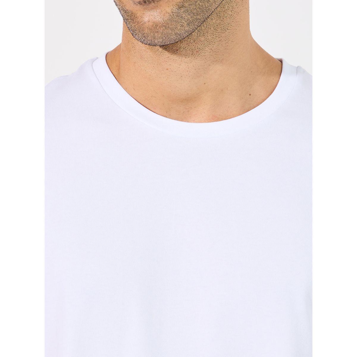 Produkt Basic Crew Neck T-Shirt-men-clothing-tshirtsandpolos-tshirts-image-4