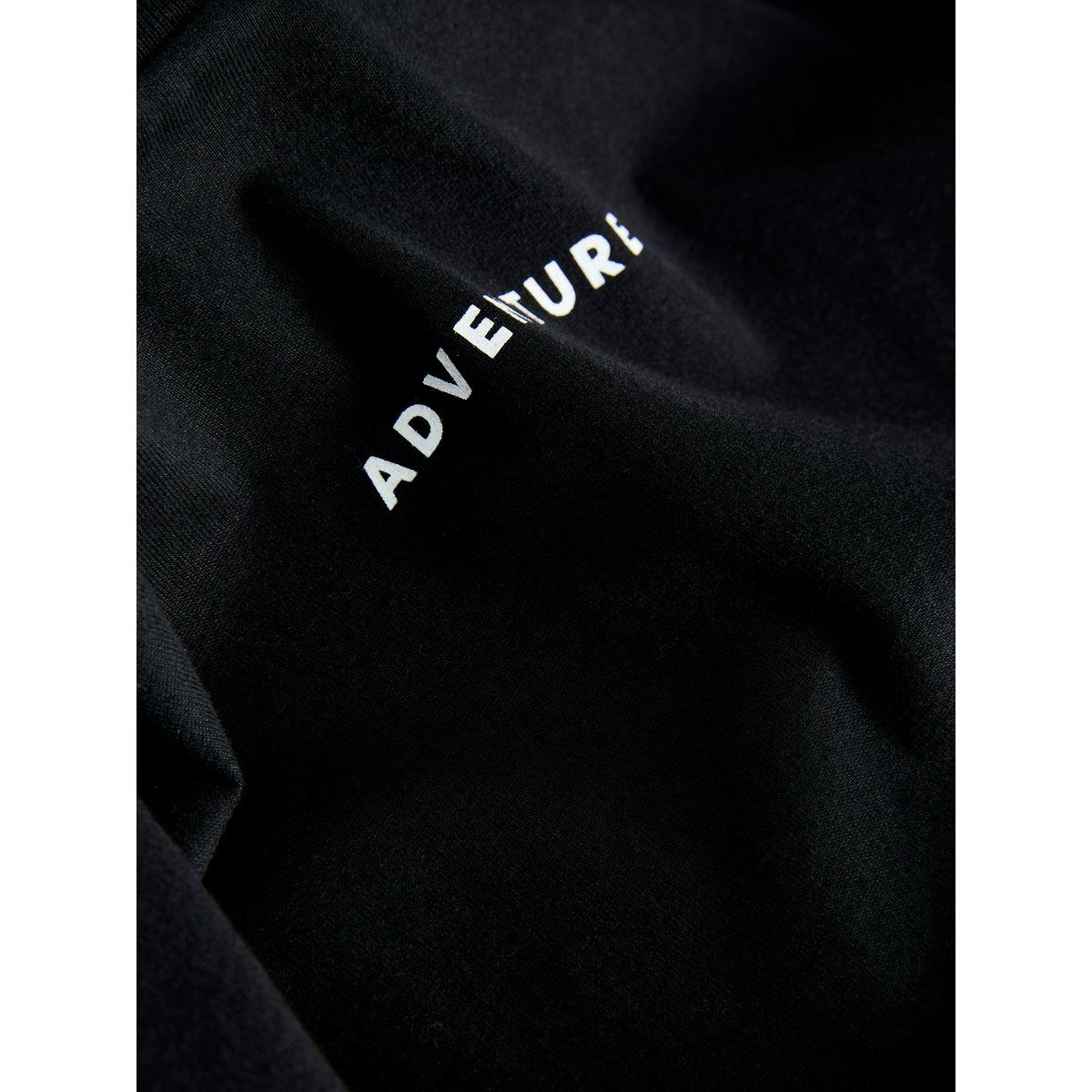 Produkt Minimal Print Crew Neck T-Shirt-men-clothing-tshirtsandpolos-tshirts-image-2