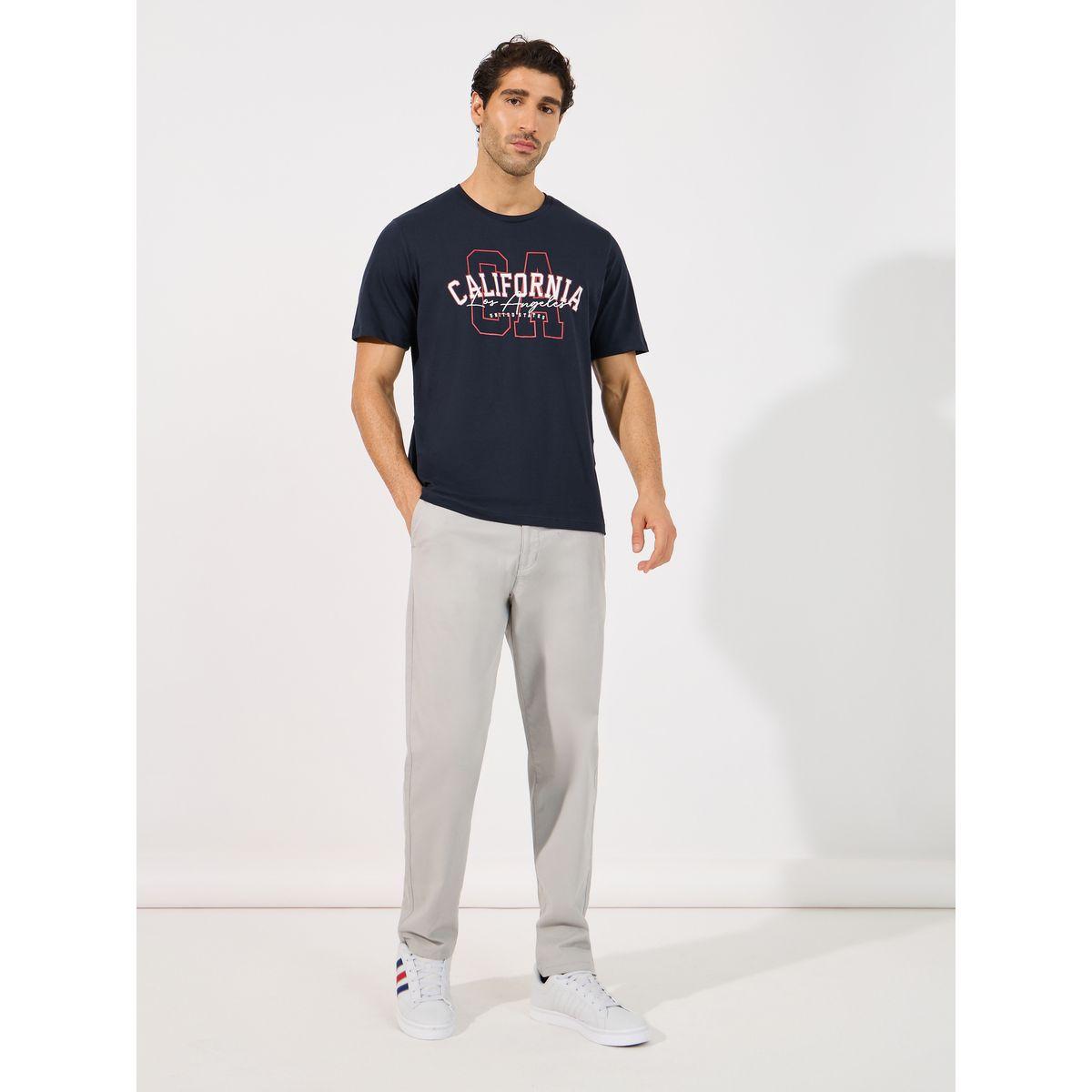 REBEL California Print Crew Neck T-Shirt-men-clothing-tshirtsandpolos-tshirts-image-3