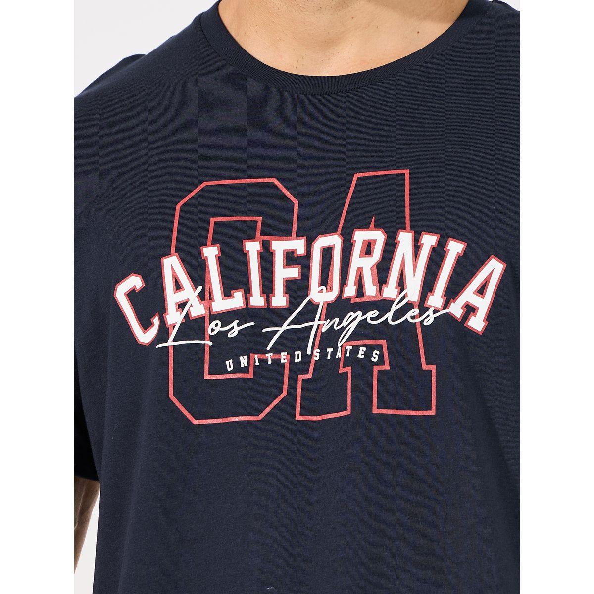REBEL California Print Crew Neck T-Shirt-men-clothing-tshirtsandpolos-tshirts-image-4