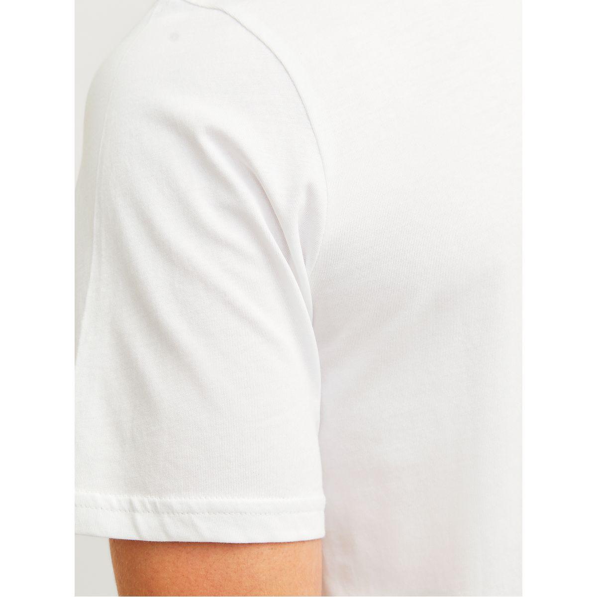 REBEL Manhattan Print Crew Neck T-Shirt-men-clothing-tshirtsandpolos-tshirts-image-4