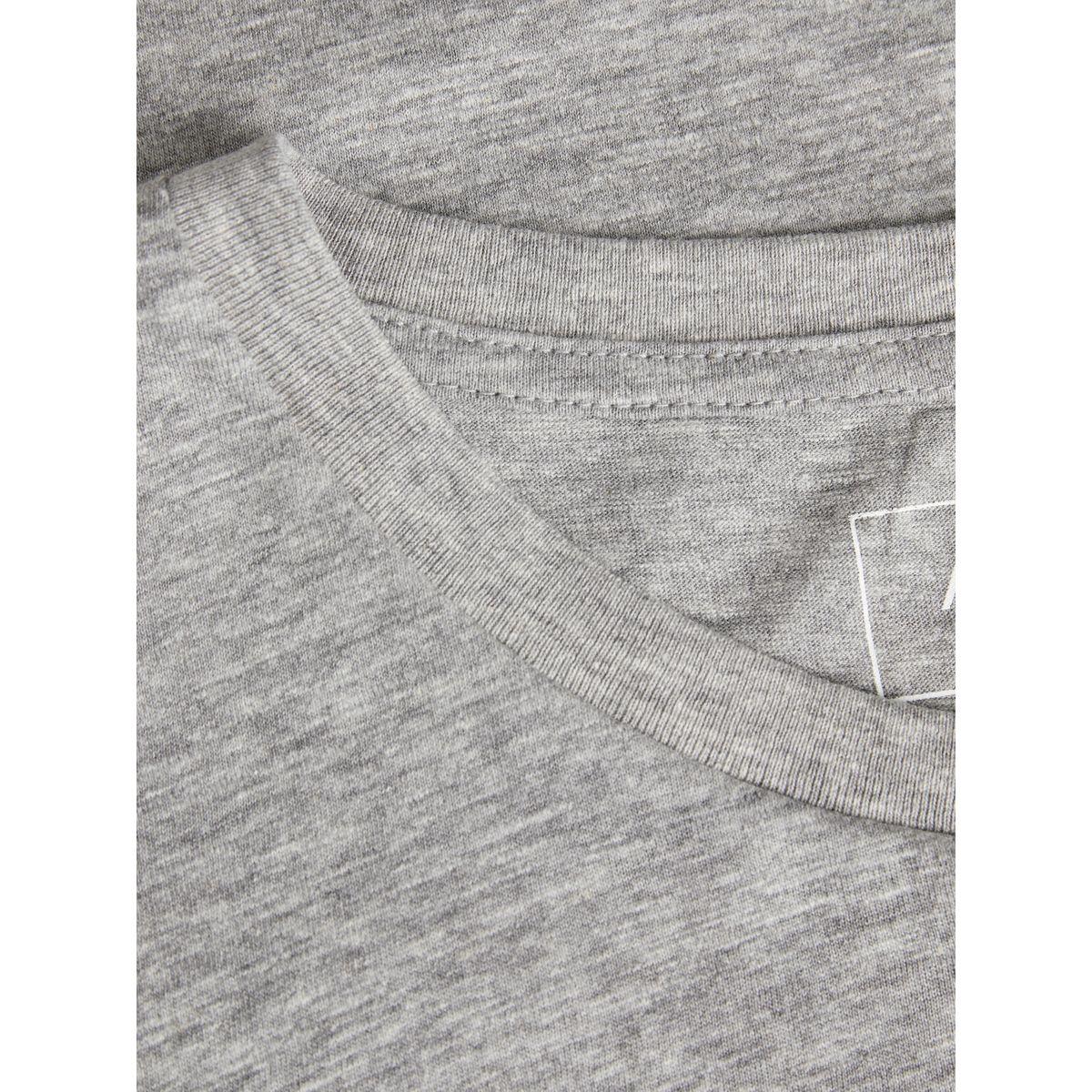 تيشيرت بقصة عادية وياقة دائرية-men-clothing-tshirtsandpolos-tshirts-image-2