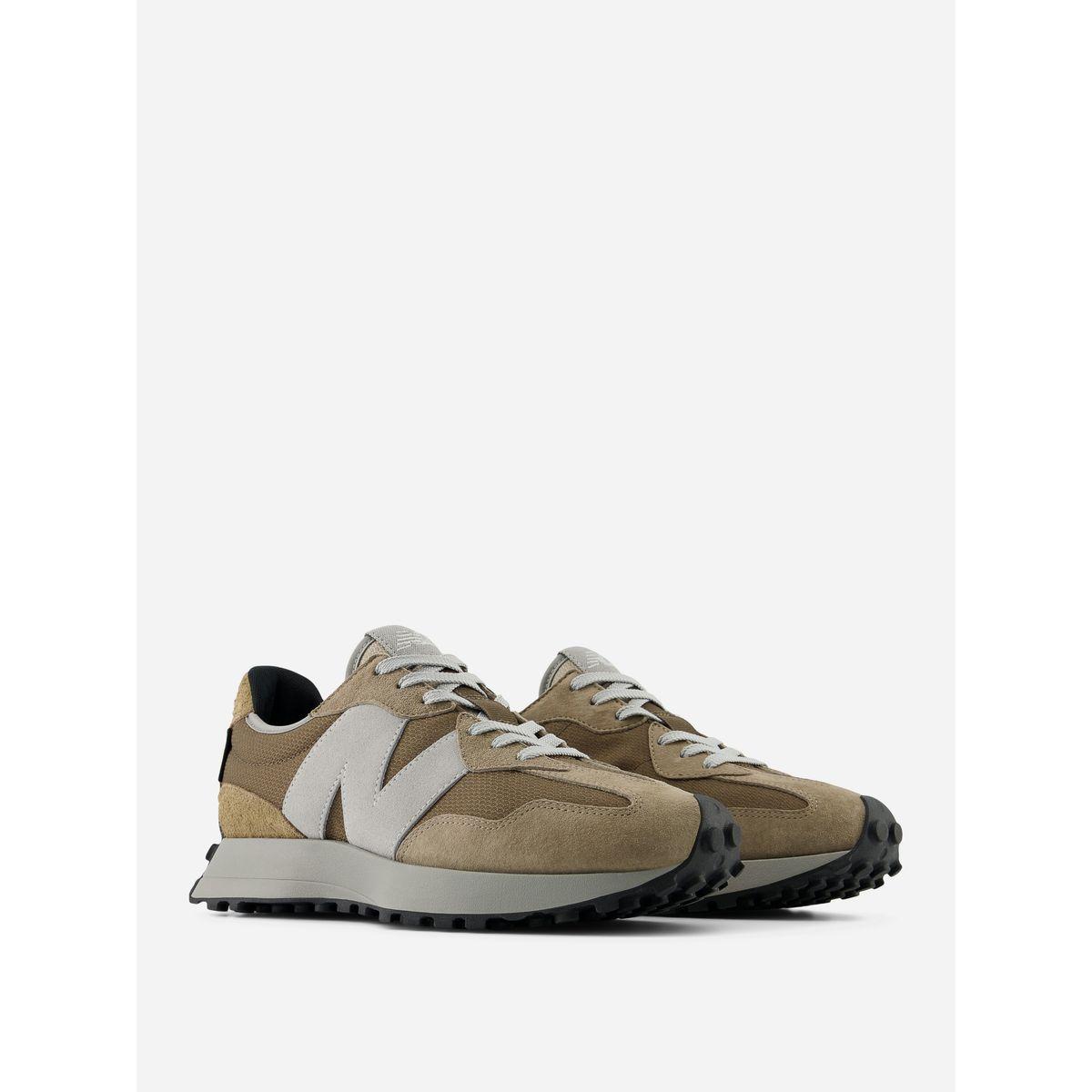 New Balance 327 Sneakers-women-shoes-sneakers-image-2