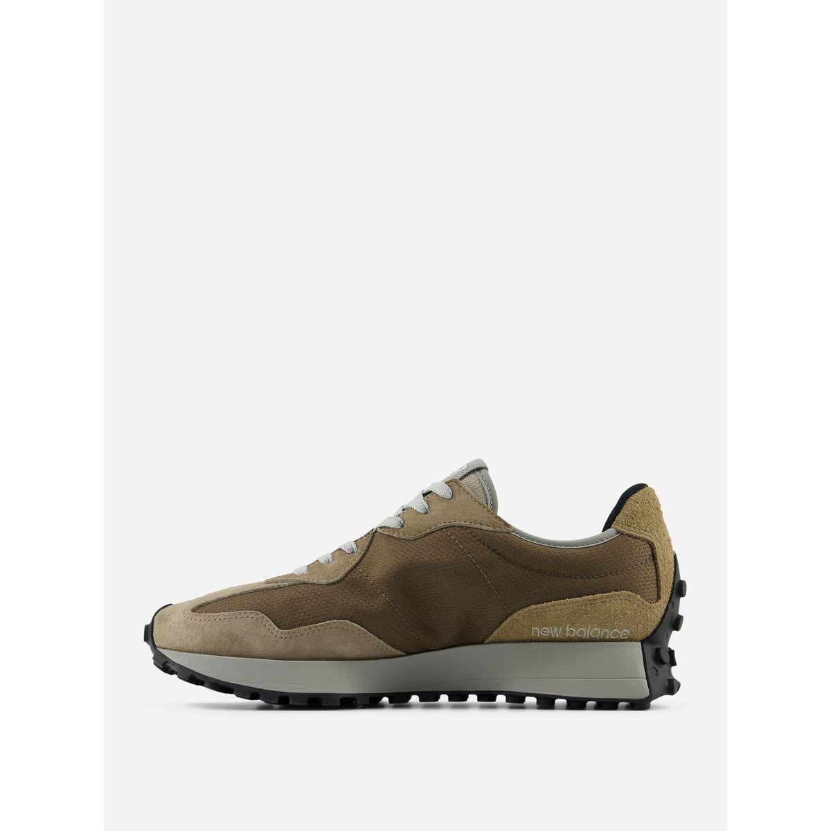 New Balance 327 Sneakers-women-shoes-sneakers-image-3