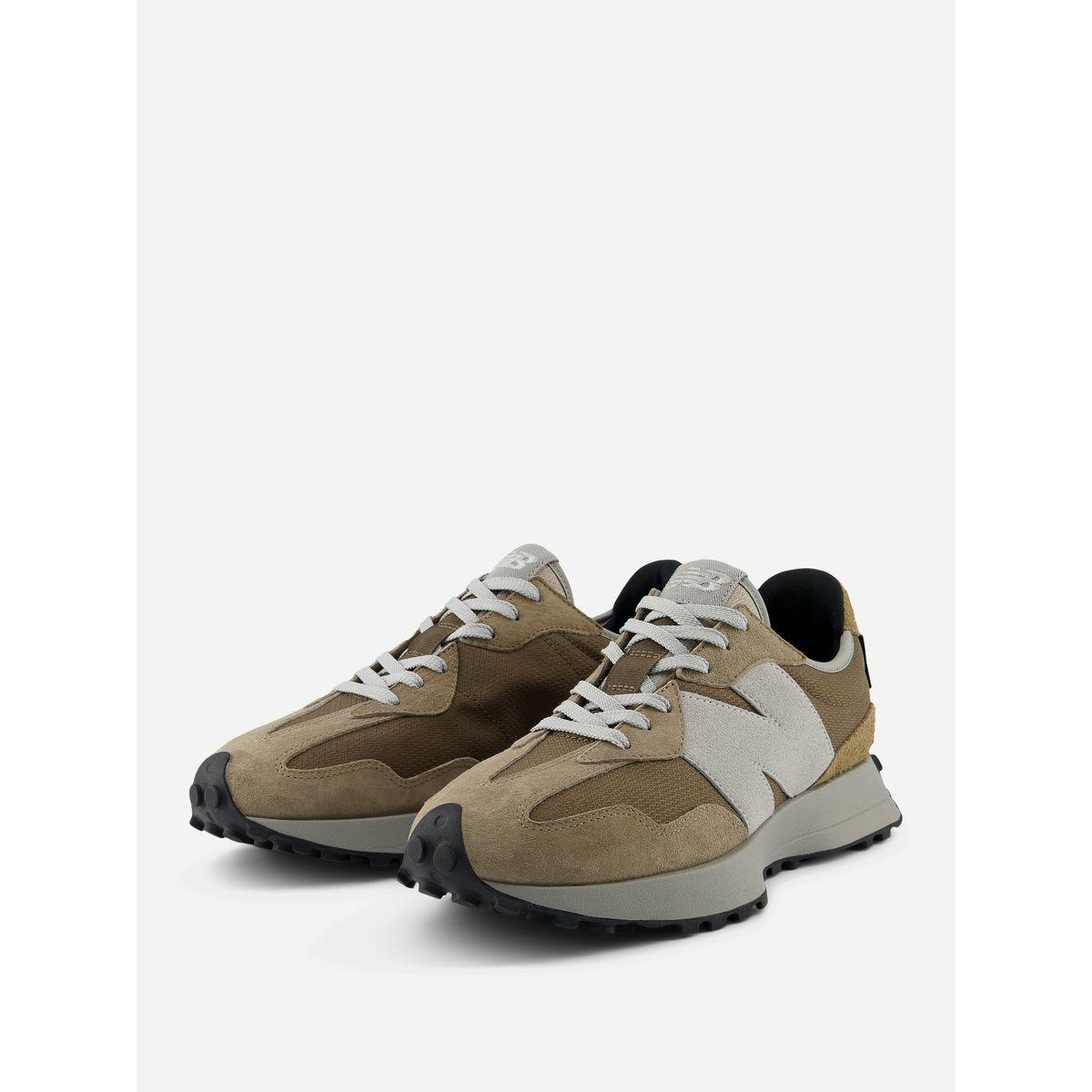 New Balance 327 Sneakers-women-shoes-sneakers-image-4
