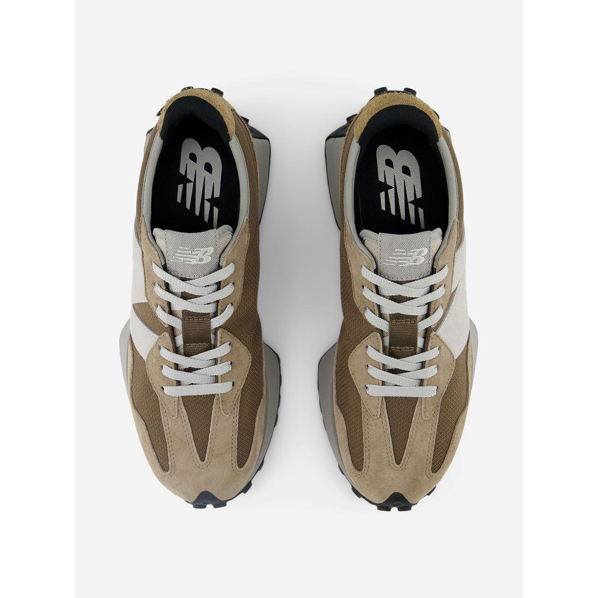 حذاء سنيكرز 327-women-shoes-sneakers-image-5